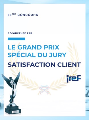 ACTU